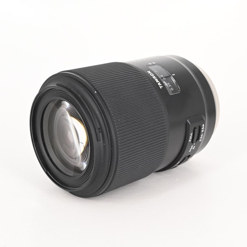 Tamron f017 90mm - tamron, af