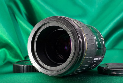 Mint tamron sp af - [n-mint],