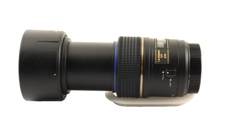 Tamron 90mm macro - tamron, af