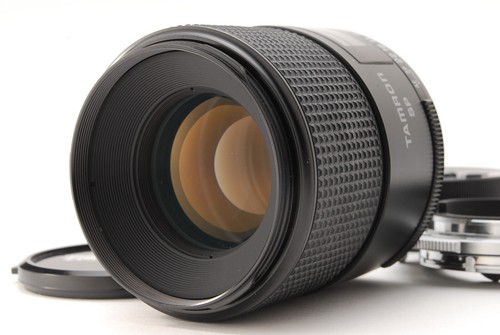 Tamron 90mm 2 5 - tamron,