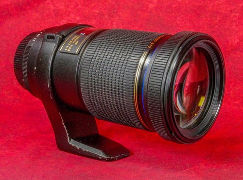 Tamron 180mm macro 3 5 - tamron,