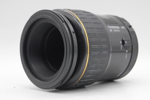 Tamron f 2 8 - tamron, 90