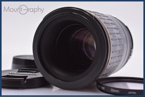 Exc tamron macro - 【exc】, sp