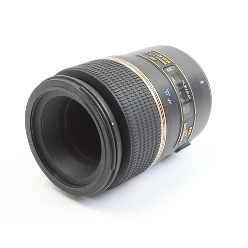 Nikon tamron 90 - sp, 2,8/90