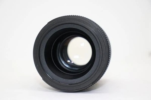 Tamron 90mm macro - 90mm, 1:1