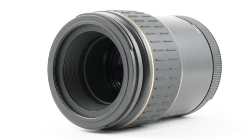 Tamron macro 90mm 2 - tamron, f/2.8
