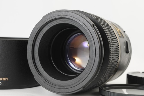 Quasi come nuovo tamron - 【quasi,
