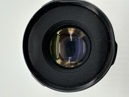Tamron 90mm 5 macro - tamron,