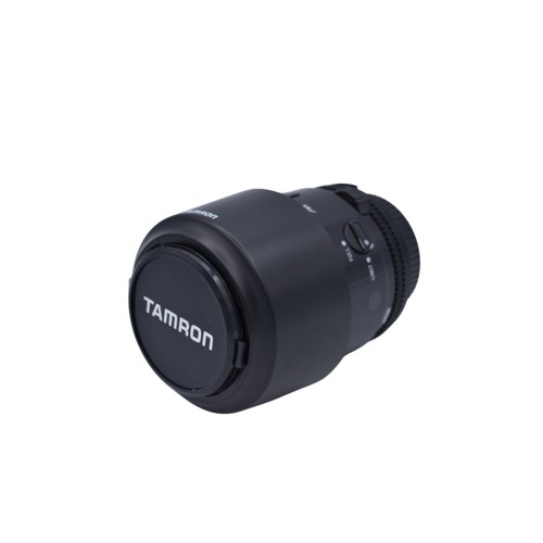 Tamron 90mm 5 macro - tamron, f/2.5