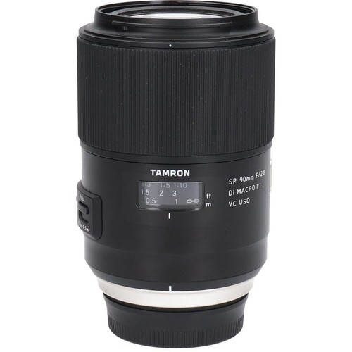 Authentic tamron nikon - nikon, (f017)