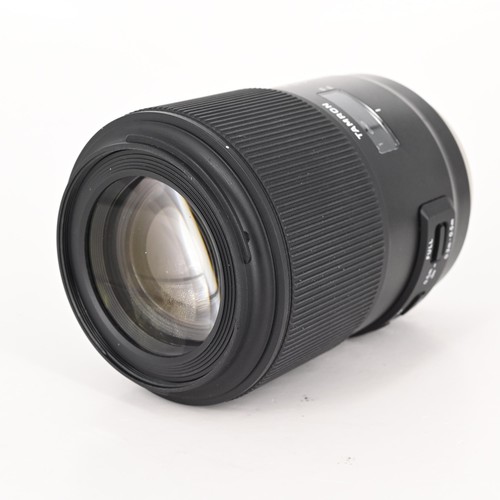 Tamron f017 90mm 8 di - af,