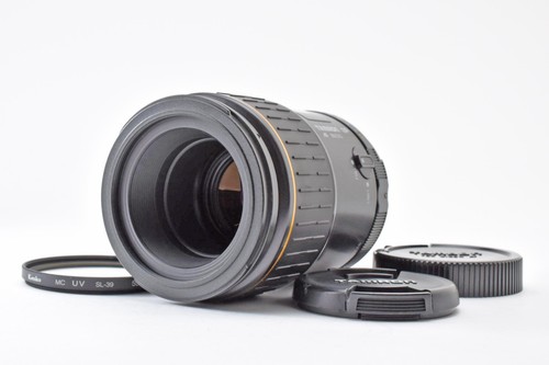 Tamron 90mm 8 - tamron, f2.8