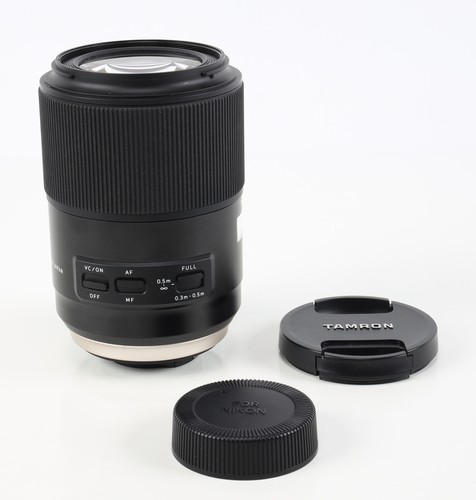 Tamron f 2 8 - sp, 90