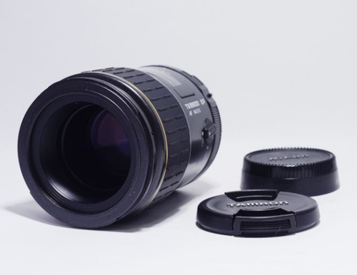 Near mint tamron af - mint】tamron,