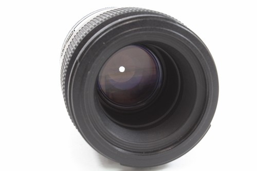 Tamron 90mm 2 8 di - 90mm,