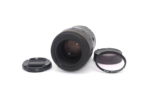 Nikon tamron f2 8 - sp, af