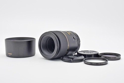 Tamron 2 8 macro - di, 2.8