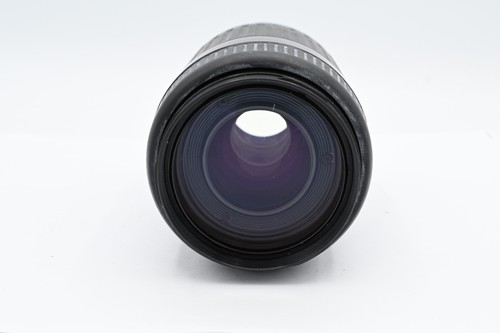 Tamron 300mm 5 - tamron, 90-300mm