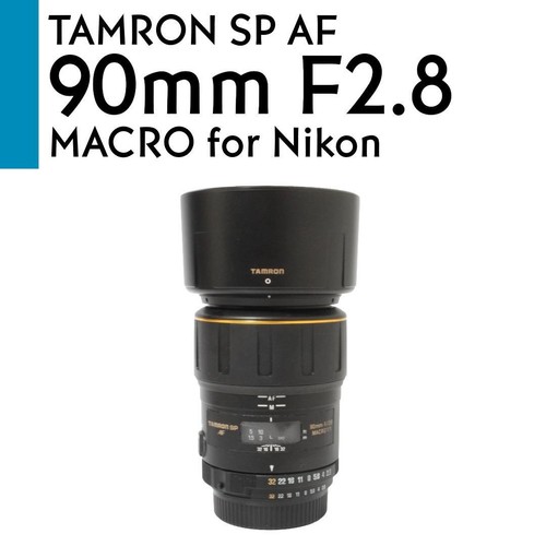 Excellent condition nikon - excellent,