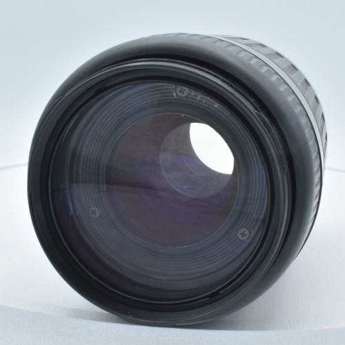 Tamron tele macro 300mm - tele, 90-300mm