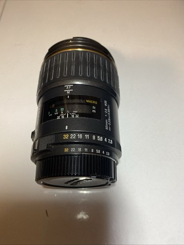Tamron 90mm 2 - tamron, macro