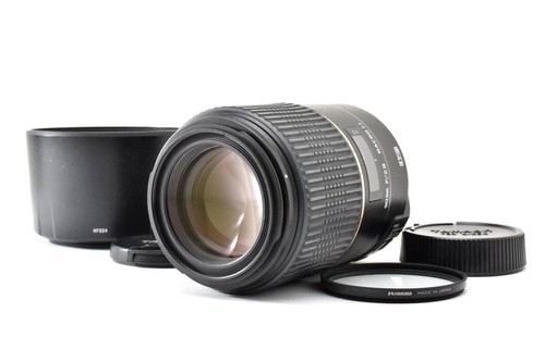 Tamron 90mm 8 - tamron,