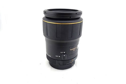 Tamron 2 8 macro - tamron, f/2.8