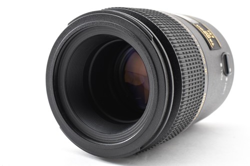 Tamron 90mm 8 di macro - 90mm,