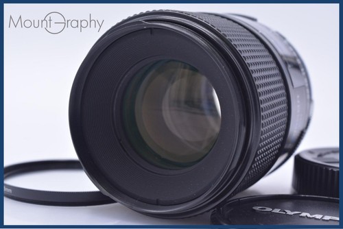 Exc tamron macro 52bb - 【exc】,