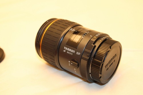 Tamron 90mm auto focus 8 - tamron, 1:2.8