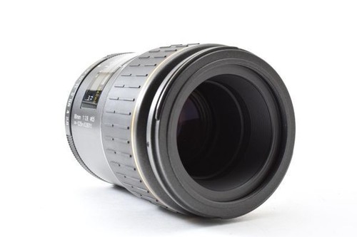 Tamron macro 90mm 2 - sp, af