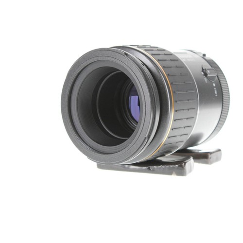 Tamron 90mm 8 - af, f2.8