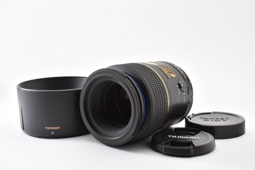 Tamron 90mm 8 di - sp,