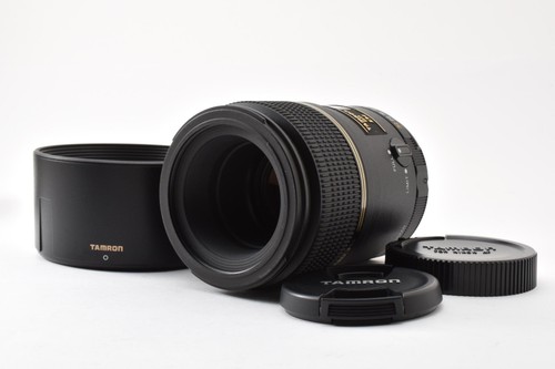 Mint tamron 90mm - [mint],