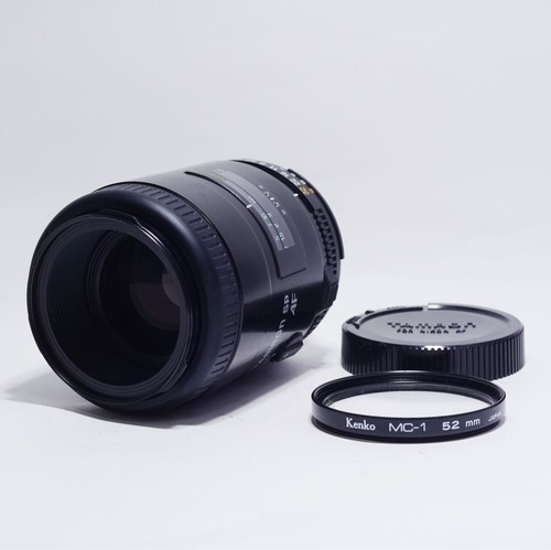 Tamron 90mm 5 - tamron, macro