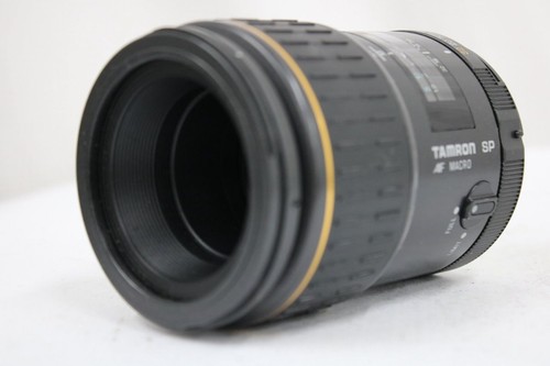 Tamron 90mm 8 - af,