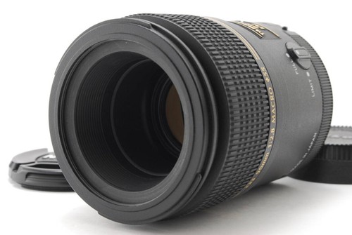 Tamron 90mm 8 di macro - sp, f/2.8