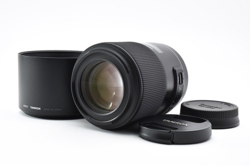 Tamron 90mm di - 90mm, macro