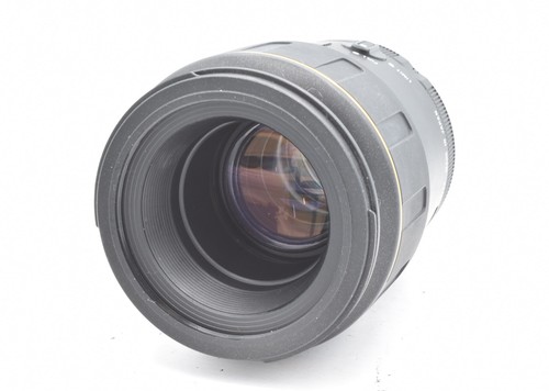 Tamron 90mm 8 - tamron,