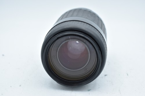 Tamron tele macro - af,